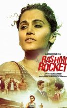 Rashmi Rocket izle – Rashmi Rocket 2021 Filmi izle