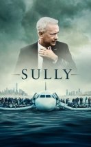 Sully izle – Sully 2016 Filmi izle