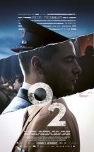 O2 izle – O2 (2020) Filmi izle