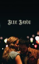 Blue Bayou izle (2021)
