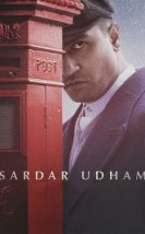 Sardar Udham izle – Sardar Udham 2021 Filmi izle