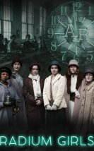 Radium Girls izle – Radium Girls 2020 Filmi izle