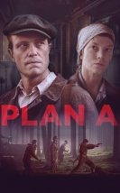 Plan A izle – Plan A 2021 Filmi izle