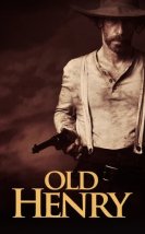 Old Henry izle – Old Henry 2021 Filmi izle