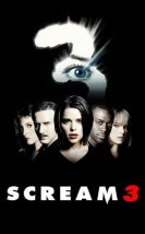 Çığlık 3 izle – Scream 3 (2000) Filmi izle