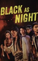 Black as Night izle – Black as Night 2021 Filmi izle