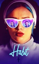 Habit 2021 Filmi izle