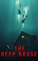 The Deep House izle – The Deep House 2021 Filmi izle