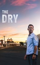The Dry izle – The Dry 2021 Filmi izle