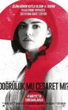 Doğruluk mu Cesaret mi? izle – Truth or Dare 2018 Film izle