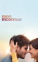 İkinci Görüşte Aşk – Mon Inconnue 2019 Film izle