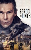Zeros and Ones izle (2021)