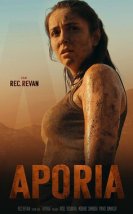 Aporia: Kıyamet Deneyi – Aporia 2019 Film izle