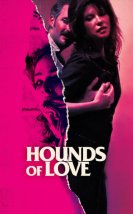 Av Köpekleri izle – Hounds of Love 2016 Film izle