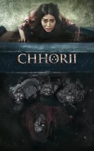 Chhorii izle – Chhorii 2021 Film izle