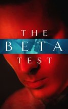 The Beta Test izle – The Beta Test 2021 Film izle