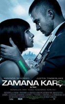 Zamana Karşı izle – In Time 2011 Film izle