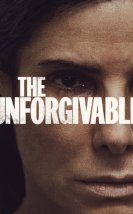 The Unforgivable 2021 Film izle