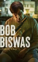 Bob Biswas 2021 Film izle