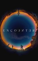 Encounter 2021 Film izle