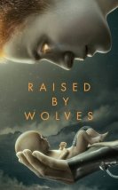 Raised by Wolves