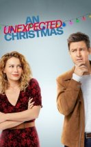 An Unexpected Christmas izle (2021)