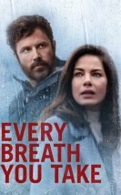 Every Breath You Take 2021 Film izle