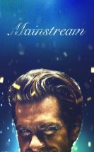 Mainstream izle (2021)