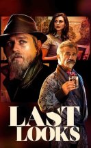 Last Looks izle (2021)