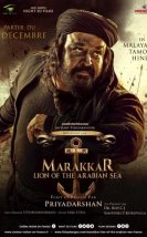 Marakkar: Lion of the Arabian Sea 2021 Film izle