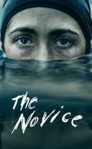 The Novice izle (2021)