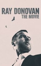 Ray Donovan: The Movie izle (2022)