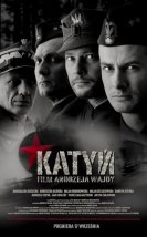 Katyn Katliamı izle – Katyn izle (2007)