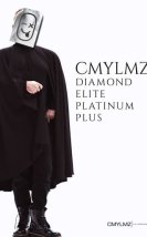 Cem Yılmaz: Diamond Elite Platinum Plus izle (2021)