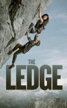 The Ledge izle – The Ledge 2022 Filmi izle