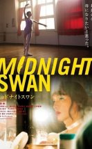 Midnight Swan izle (2020)