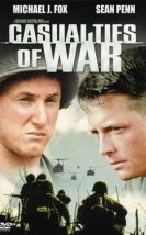 Savaş Günahları izle – Casualties of War izle (2001)