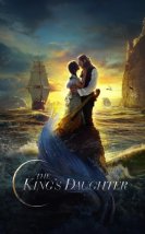 The King’s Daughter izle (2022)