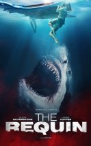 The Requin izle – The Requin 2022 izle