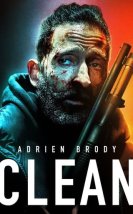 Clean izle – Clean 2022 Filmi izle