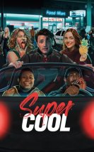 Supercool izle – Supercool 2021 Filmi izle