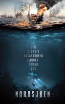 Nordsjøen izle – The Burning Sea (2021) Filmi izle