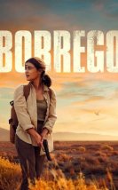 Borrego izle – Borrego 2022 Filmi izle