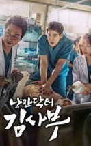 Dr. Romantic