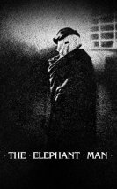 Fil Adam izle – The Elephant Man (1980) izle