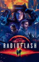 Yardım Çağrısı izle – Radioflash (2019)