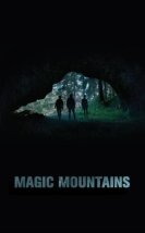 Magic Mountains izle (2020)