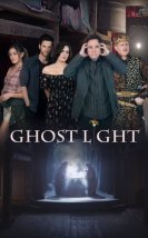 Ghost Light izle (2018)