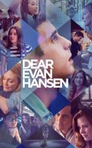 Dear Evan Hansen izle (2021)