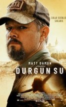 Durgun Su izle – Stillwater (2021)